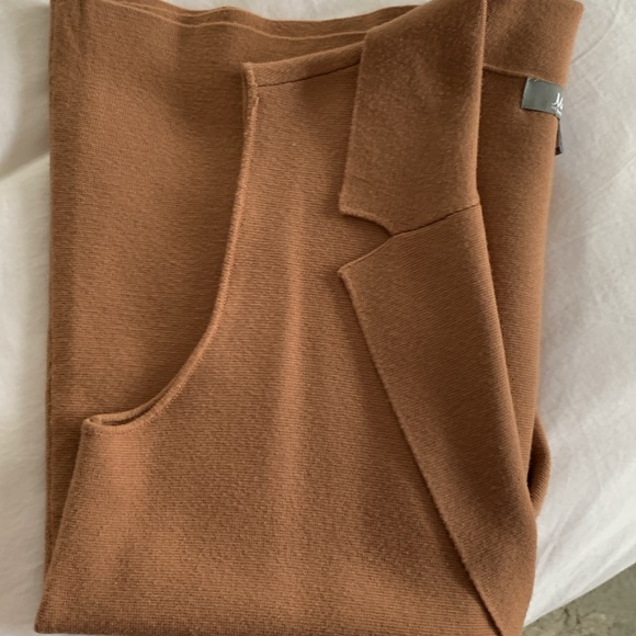 Women’s sweater vest Size M - Picture 6 of 7